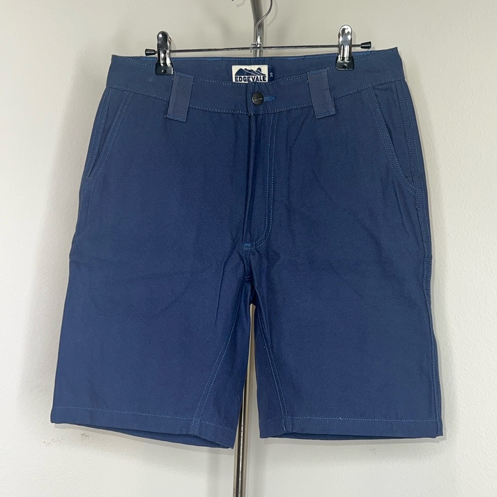 🔹 Edgevale Yonder Short